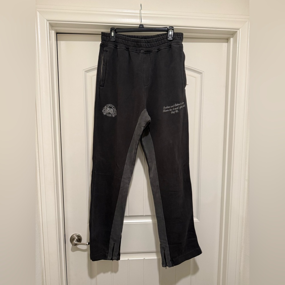 Darcsport Sweatpants